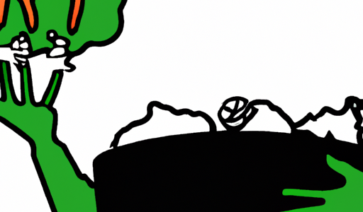 하수구 청소 서비스 비용의 주요 결정 요인 이해하기