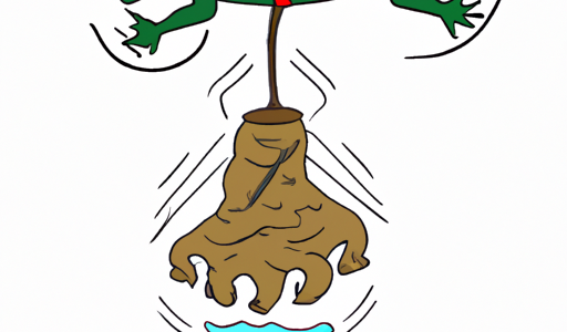 하수구 청소의 중요성과 전문가 선정 요령 하수구 청소의 중요성과 전문가 선정 요령