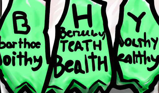 하수구 뚫기: 비용과 전문가 고려 사항 하수구 뚫기: 비용과 전문가 고려 사항