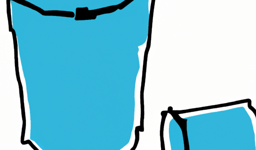 하수구 뚫는 비용: 이해해야 할 주요 요소와 비용 산정의 모든 것