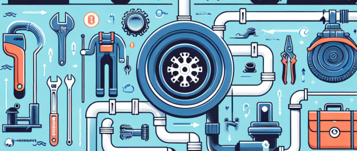 하남시 하수구 막힘 쉽게 해결하는 법 하남시 하수구 막힘 쉽게 해결하는 법