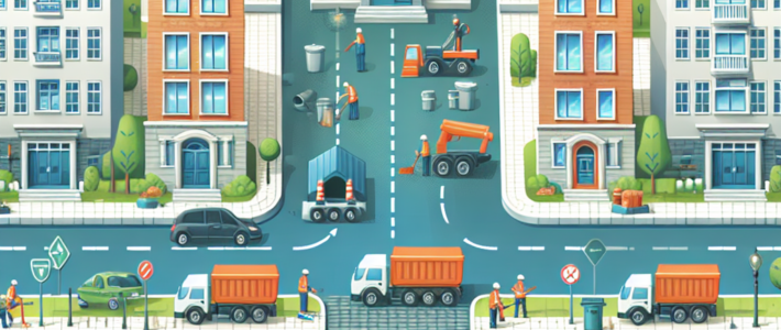 하남시 하수구 막힘 예방과 해결 방법 가이드 하남시 하수구 막힘 예방과 해결 방법 가이드