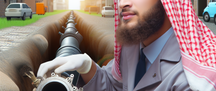 하남시 하수구 막힘 전문가 해결 방법 하남시 하수구 막힘 전문가 해결 방법