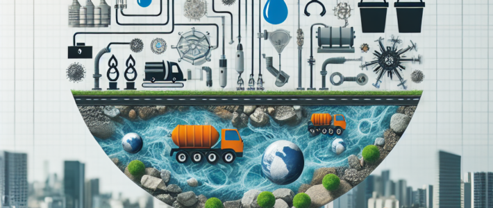 하남시 하수구 문제 해결과 예방 방법 하남시 하수구 문제 해결과 예방 방법